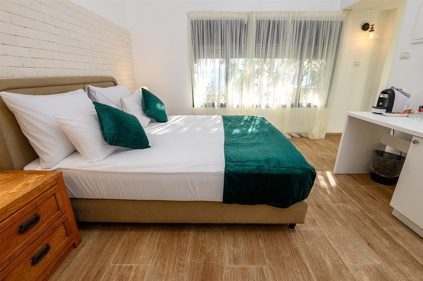 תמונה של חדר עץ החיים - 7