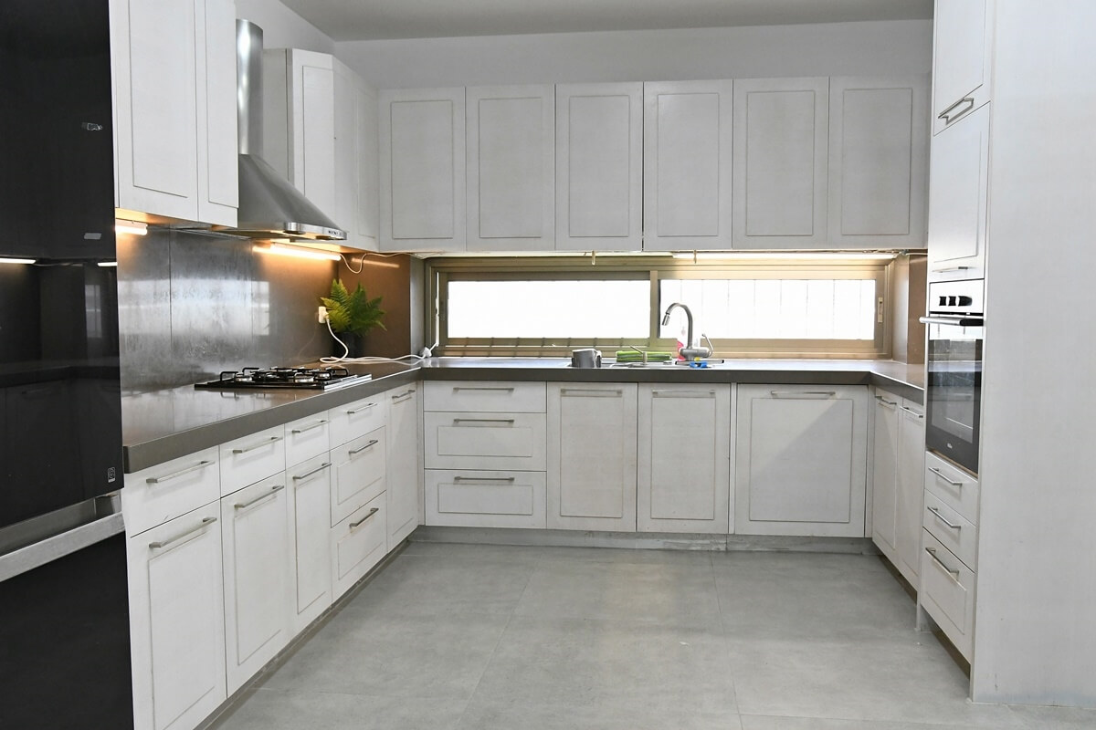 תמונה של הווילה - 7