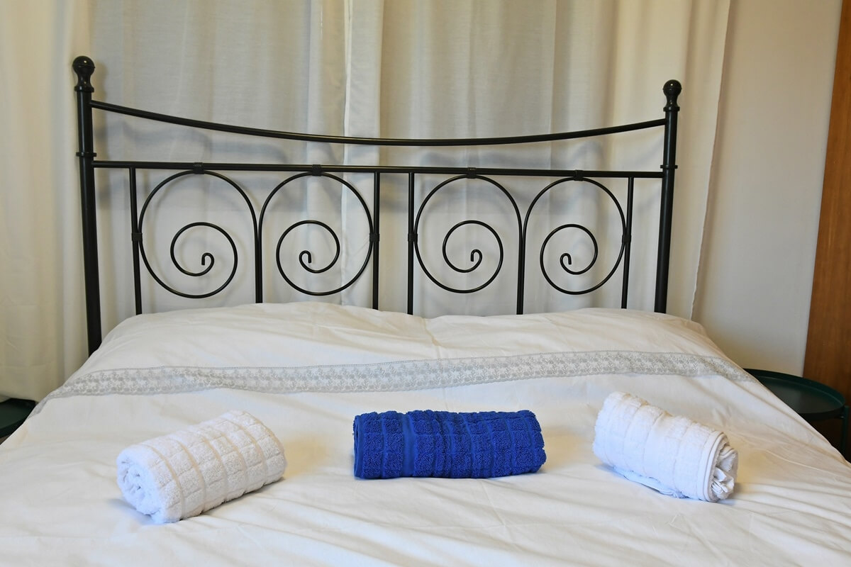 תמונה של הווילה - 2