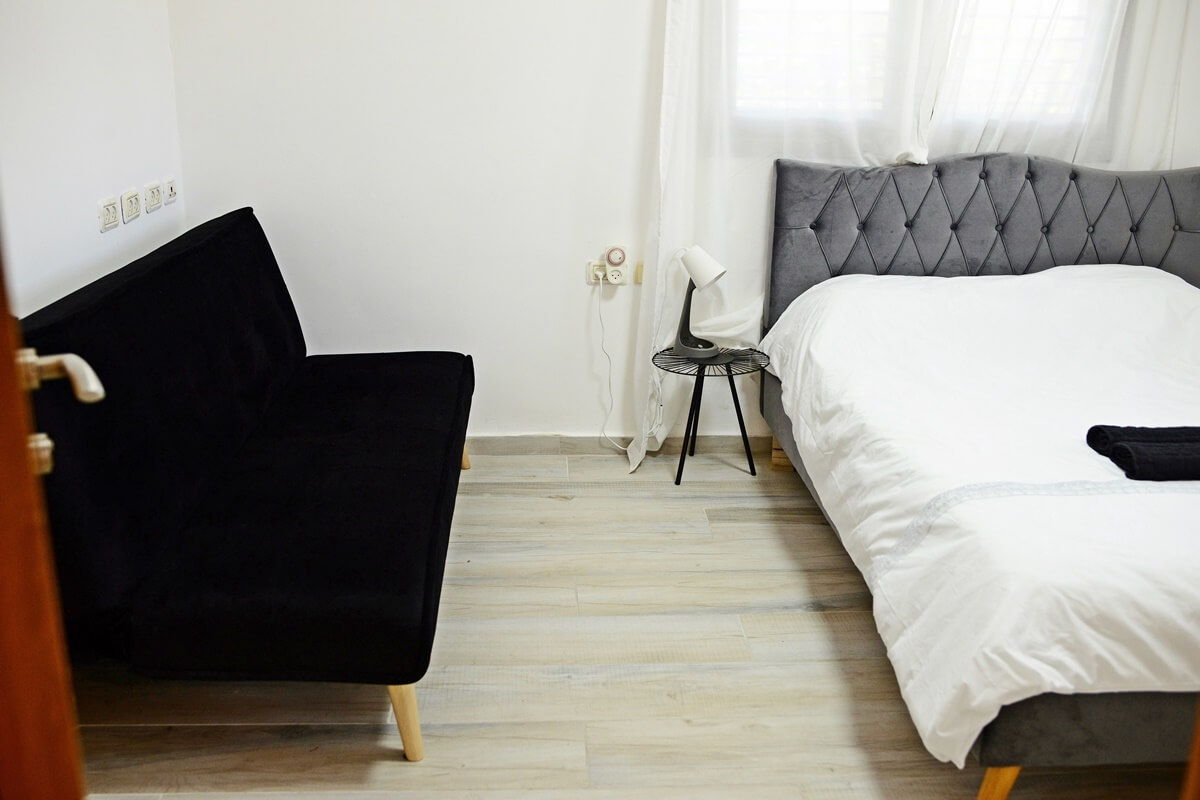 תמונה של הווילה - 4