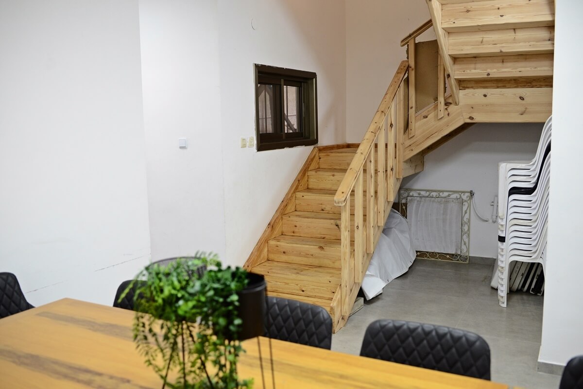 תמונה של הווילה - 3