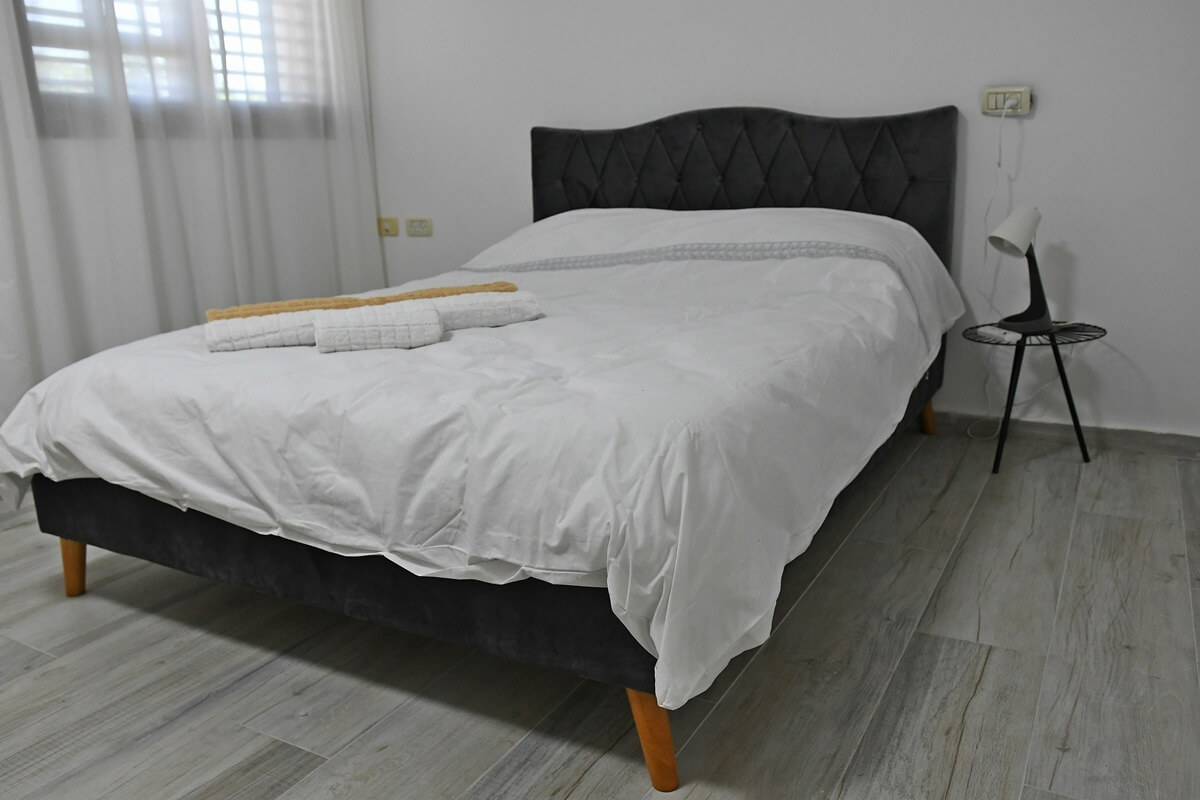 תמונה של הווילה - 9