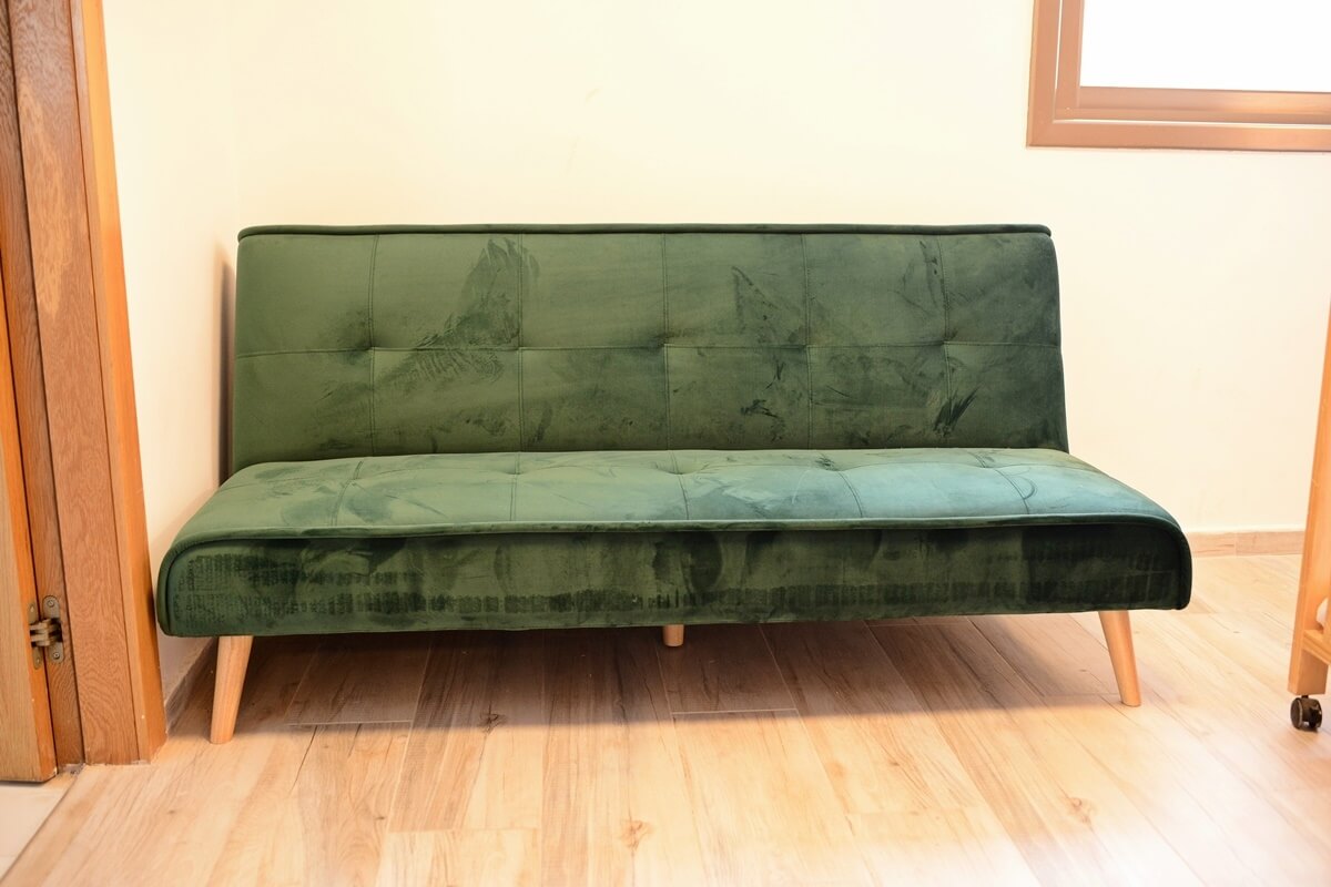 תמונה של הווילה - 5