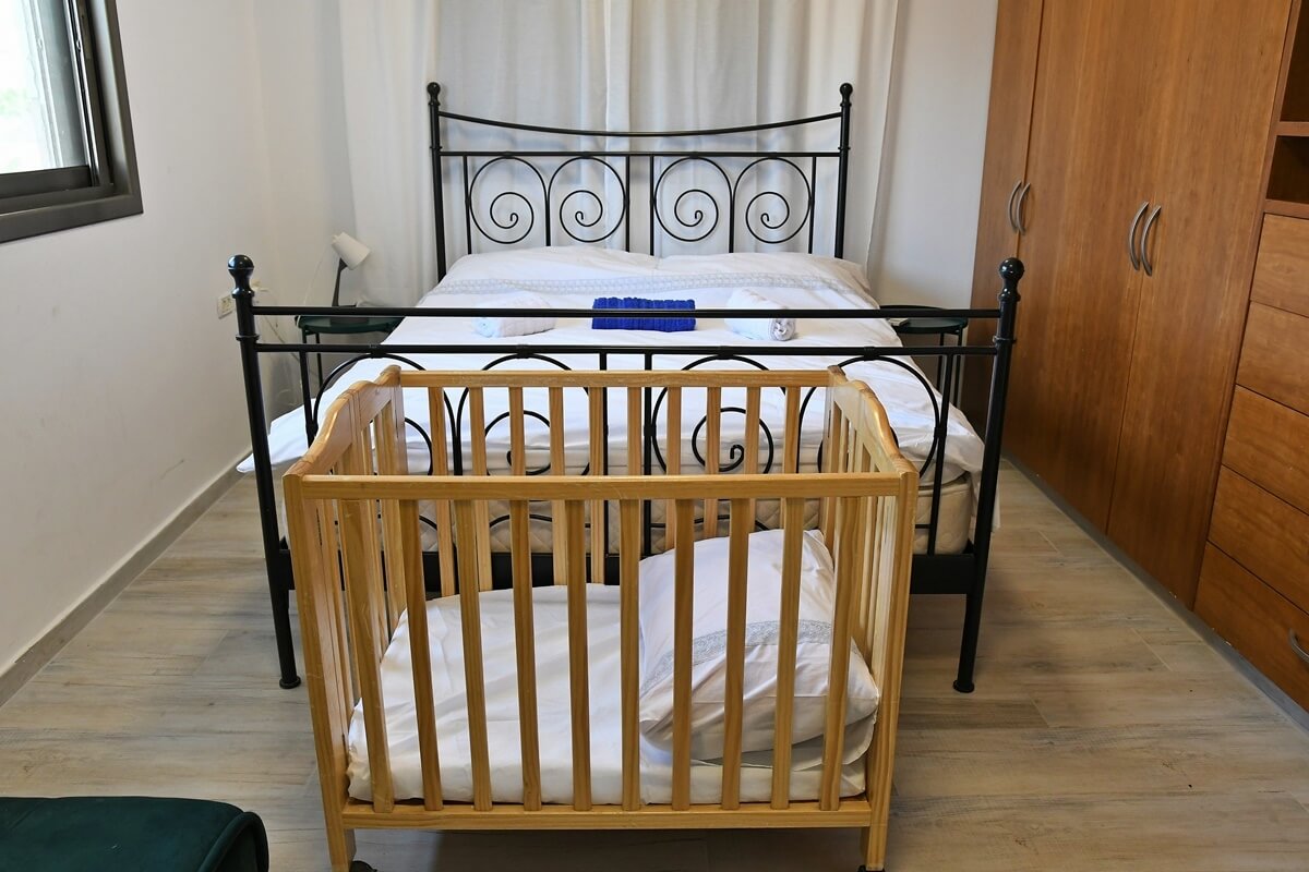 תמונה של הווילה - 8