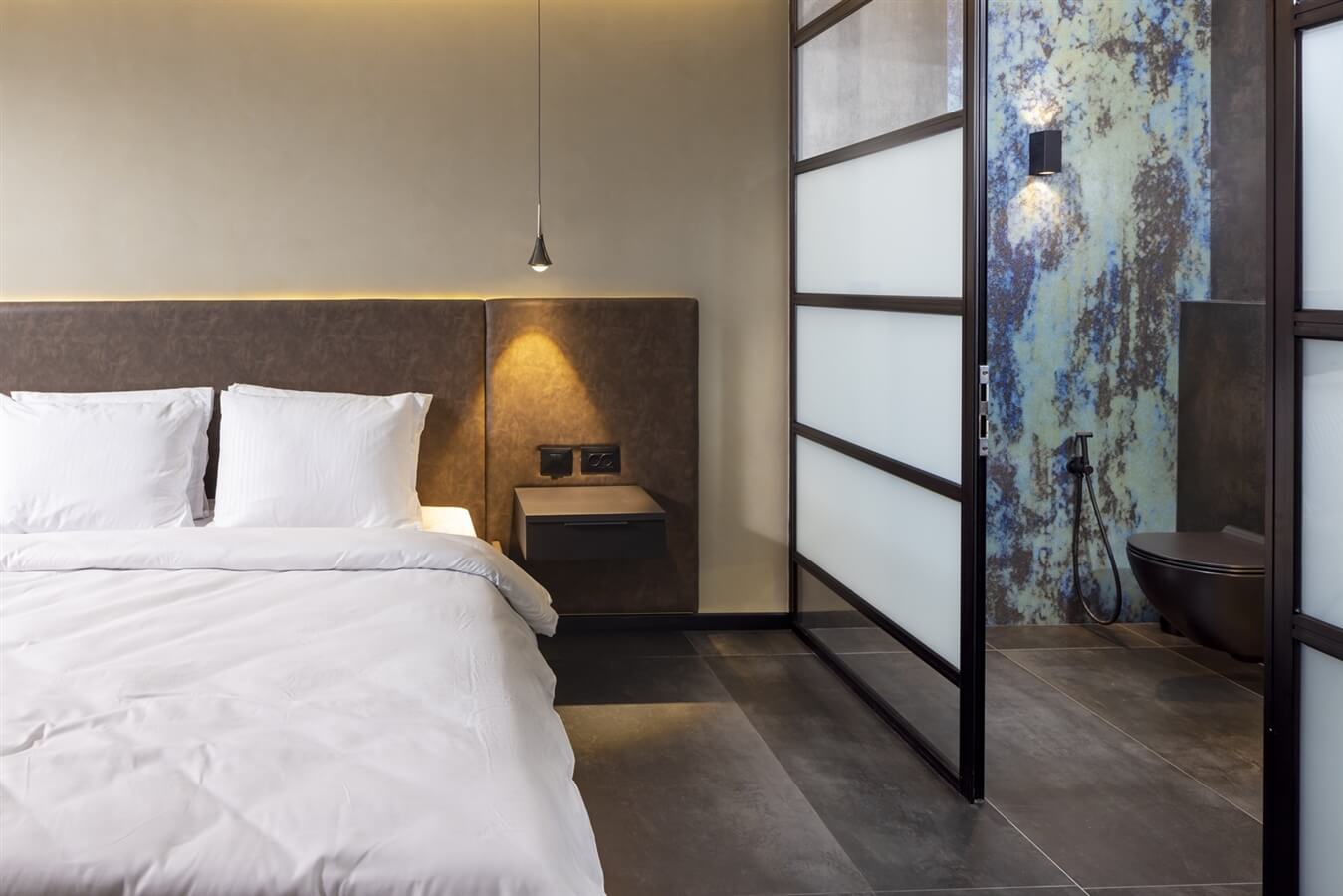 תמונה של הוילה - 2