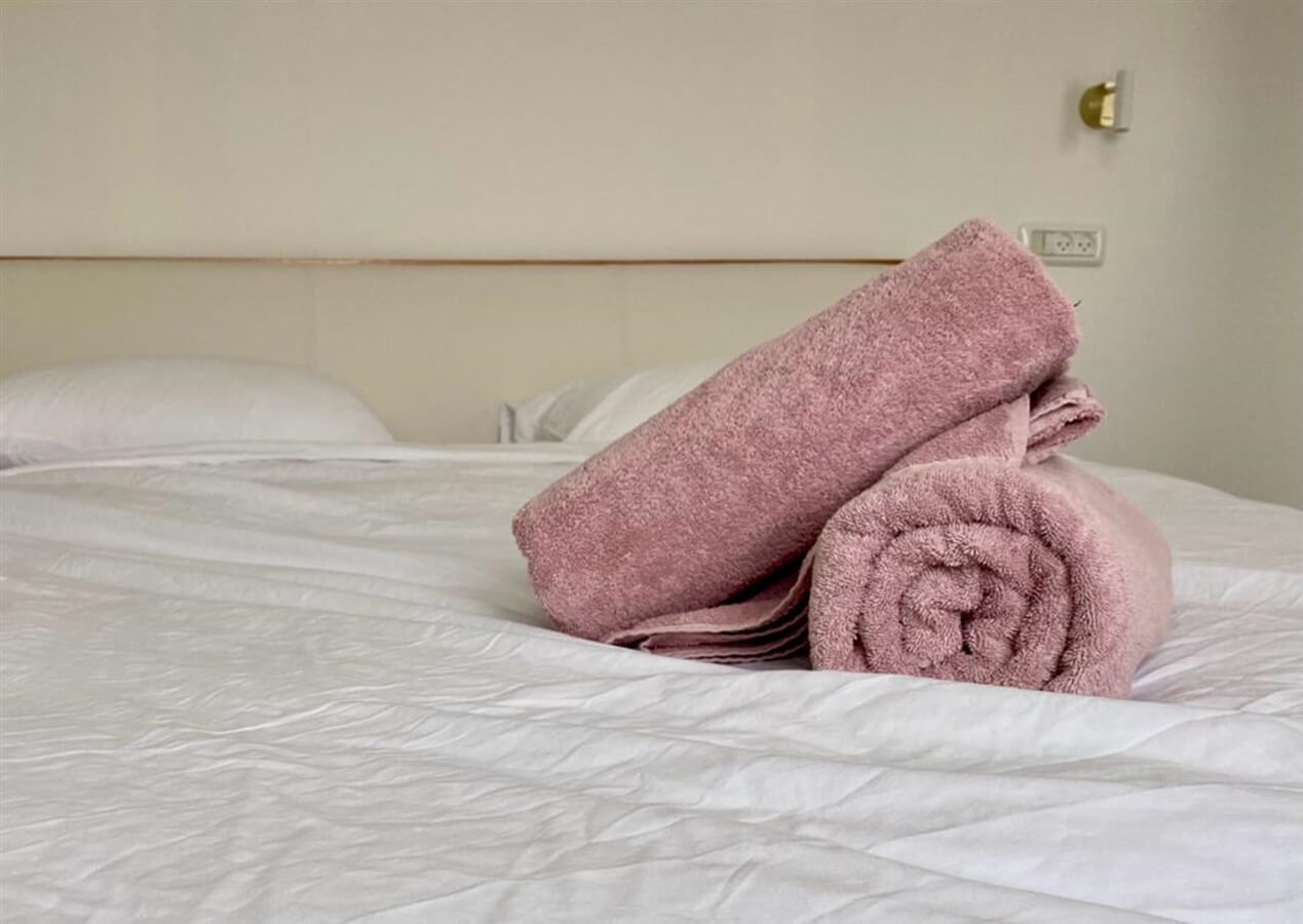 תמונה של יחידות האירוח - 3