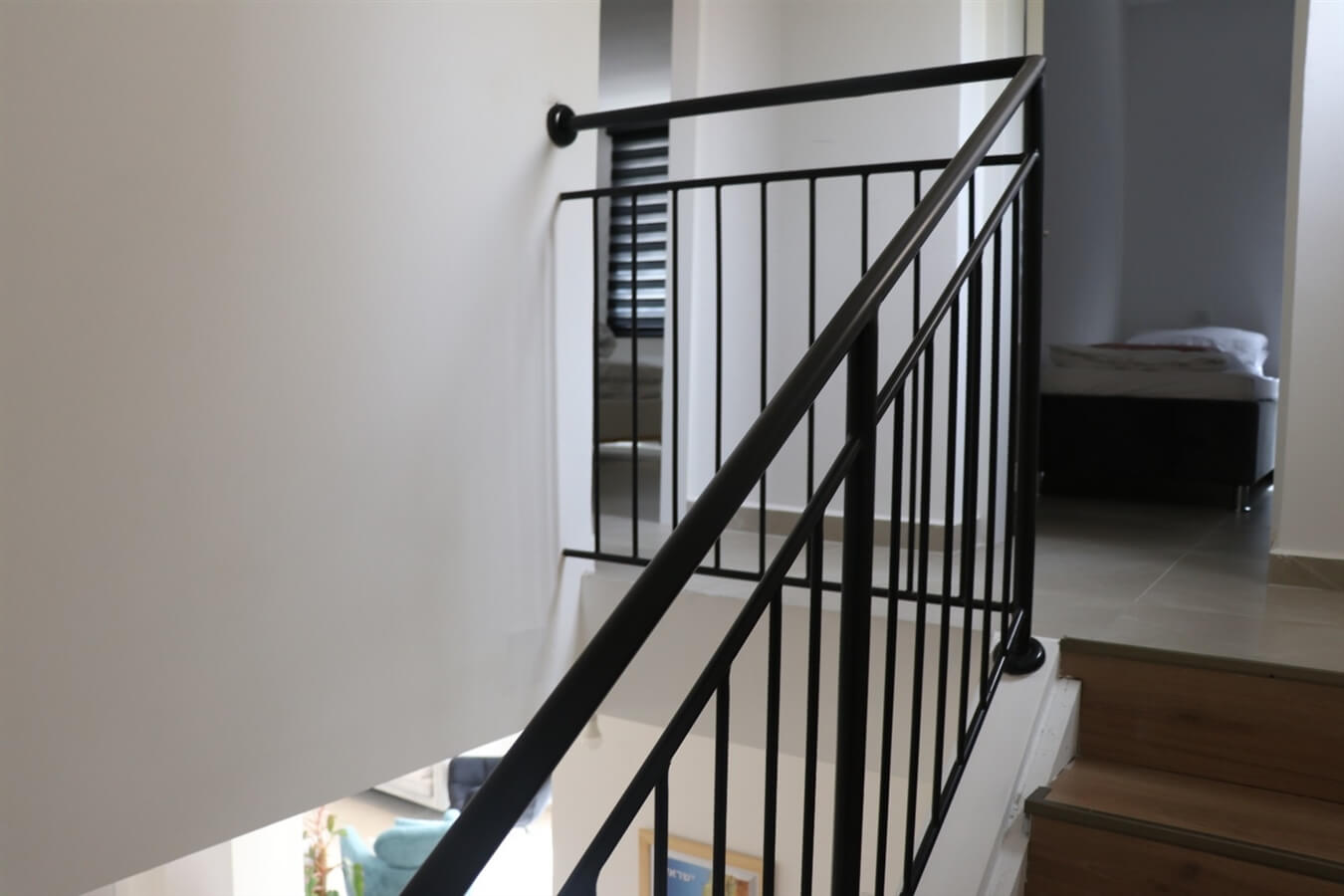 תמונה של יחידות האירוח - 13