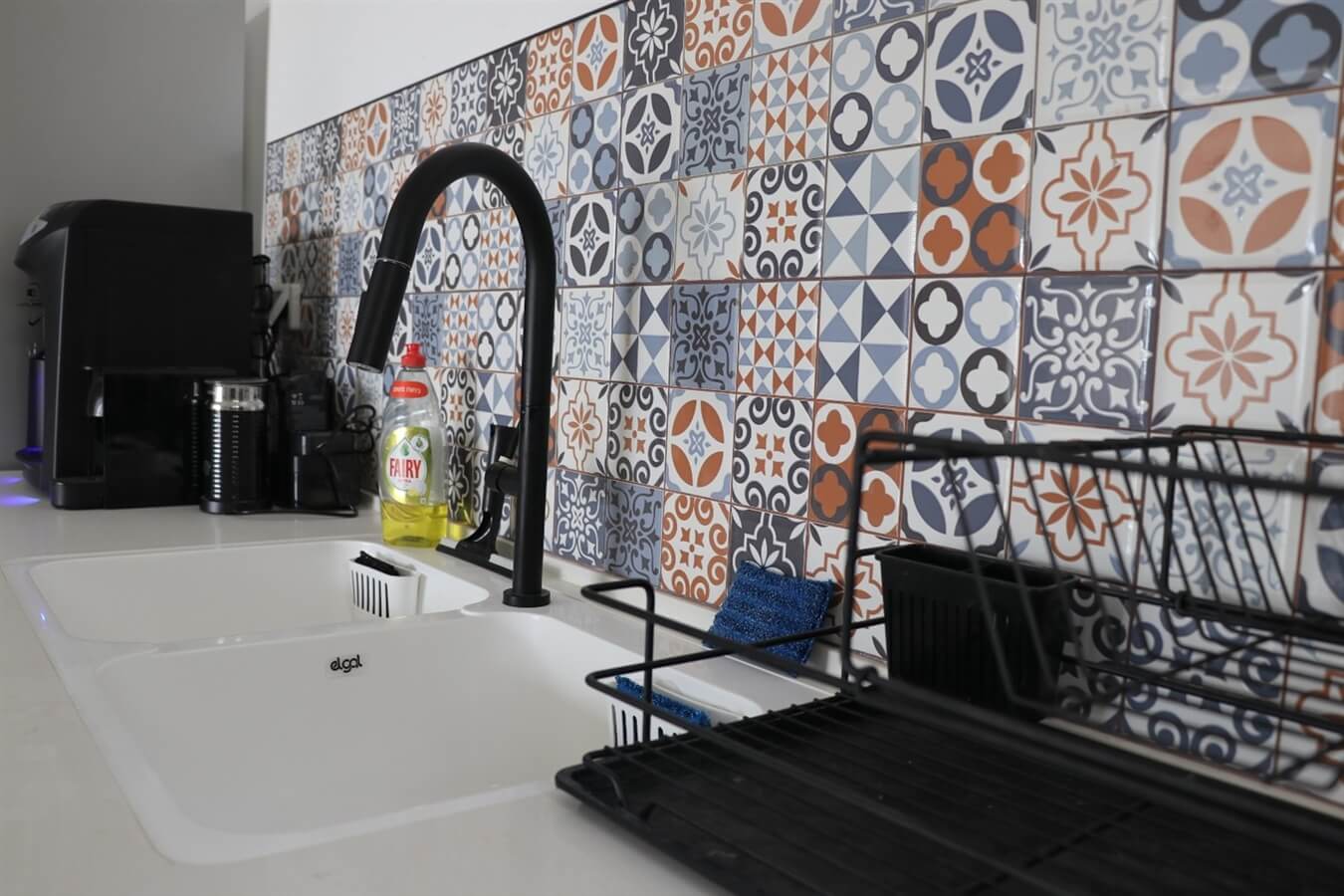 תמונה של יחידות האירוח - 7