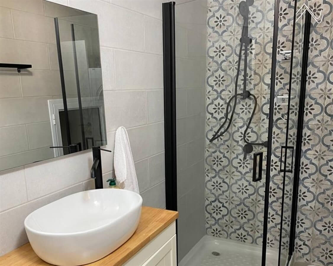 תמונה של יחידות האירוח - 4