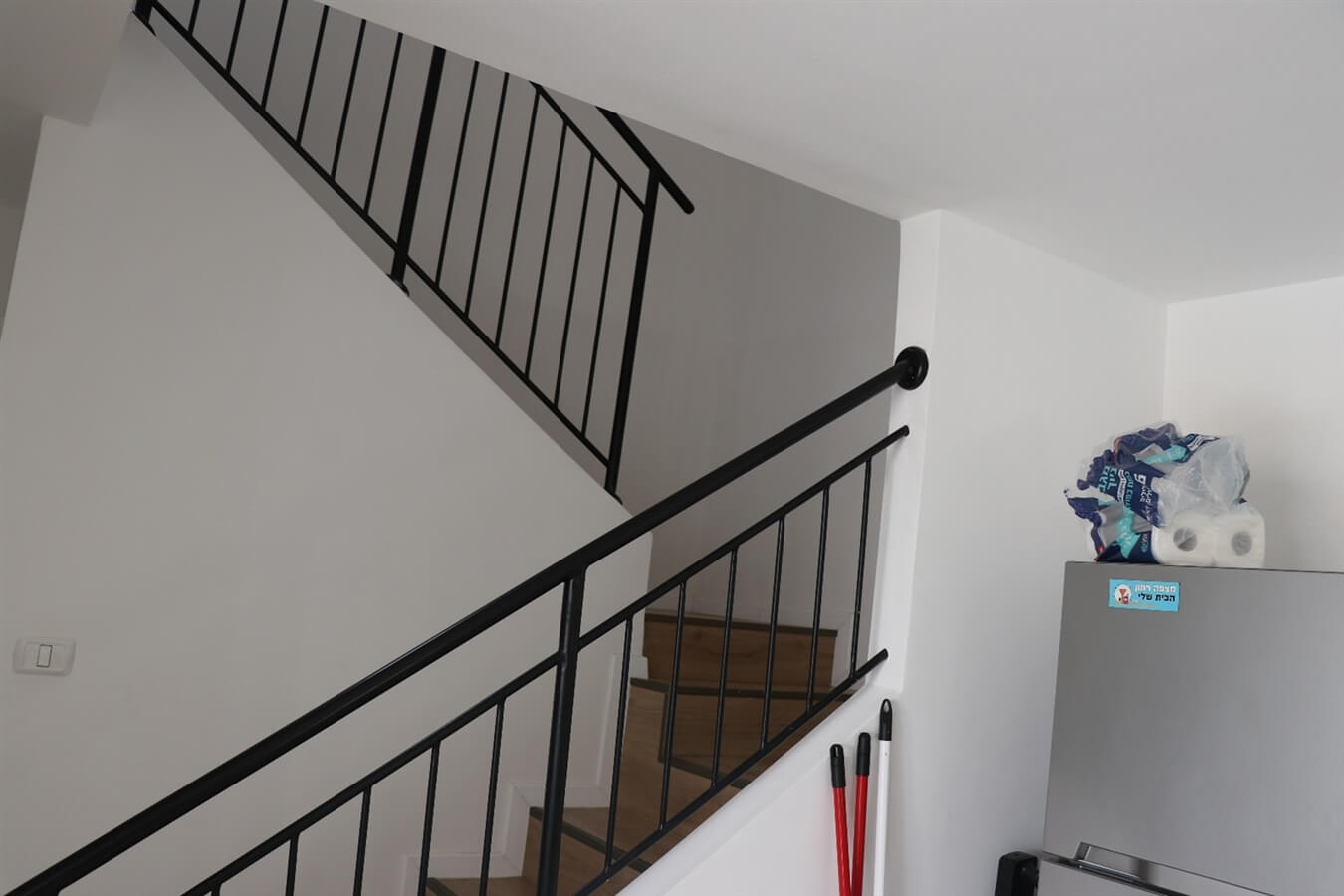 תמונה של יחידות האירוח - 12