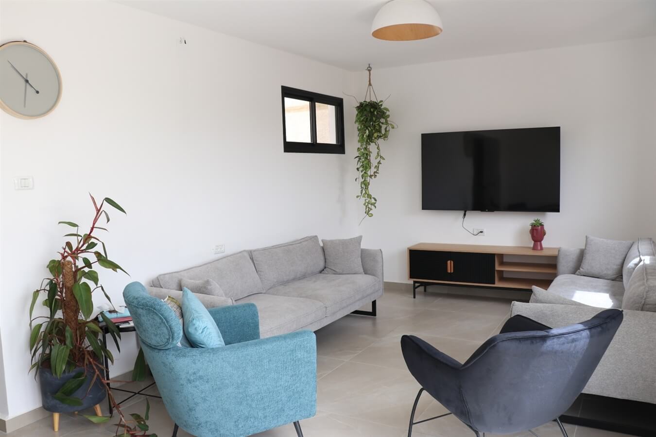 תמונה של יחידות האירוח - 6