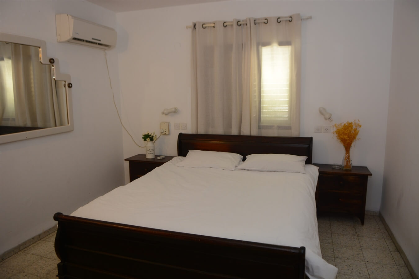 תמונה של יחידות האירוח - 3