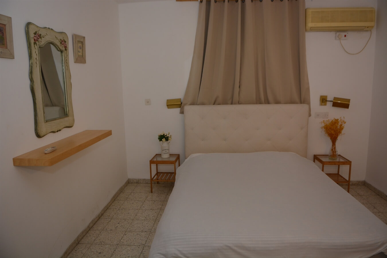 תמונה של יחידות האירוח - 5