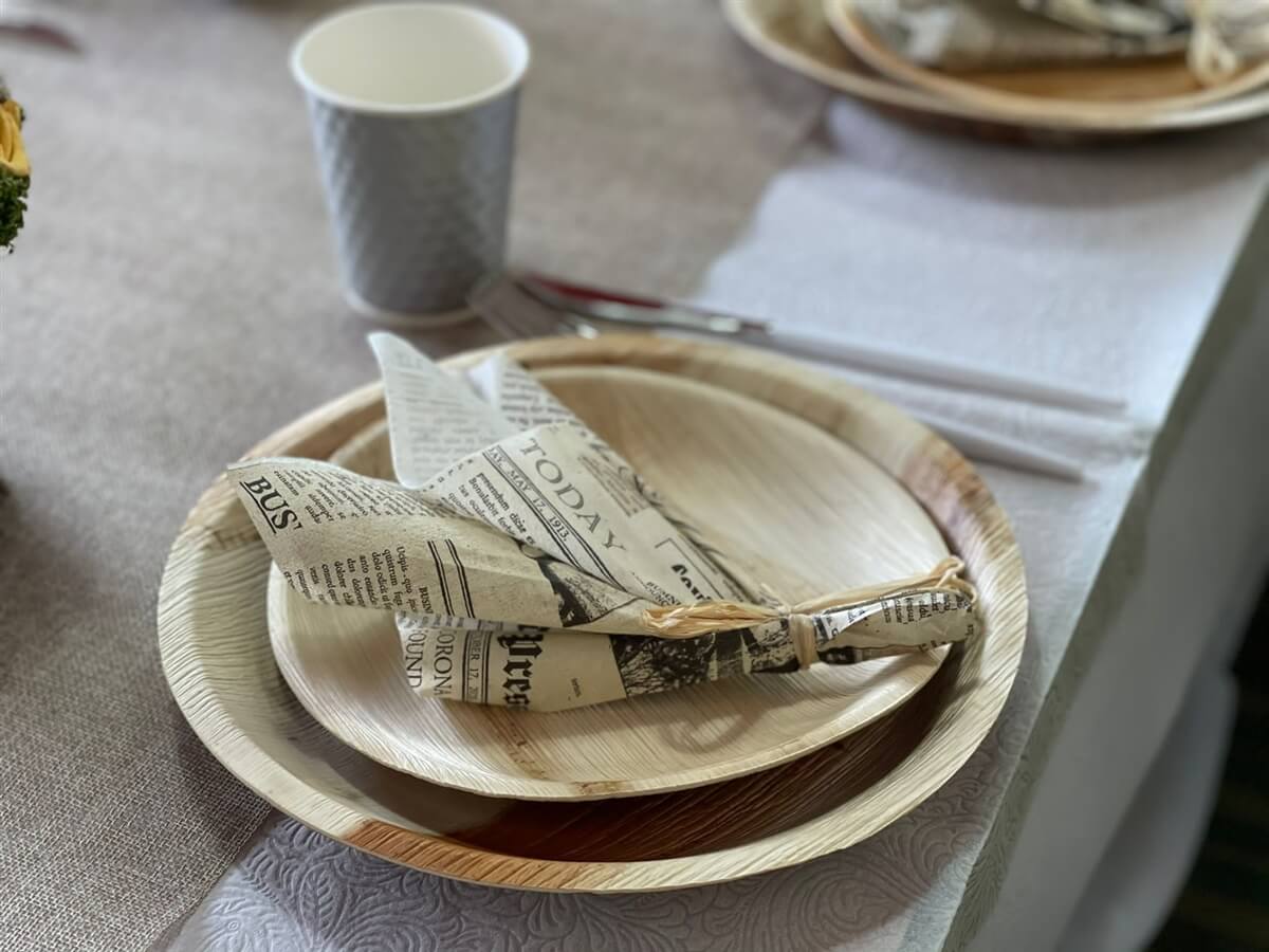 תמונה של יחידות האירוח - 10