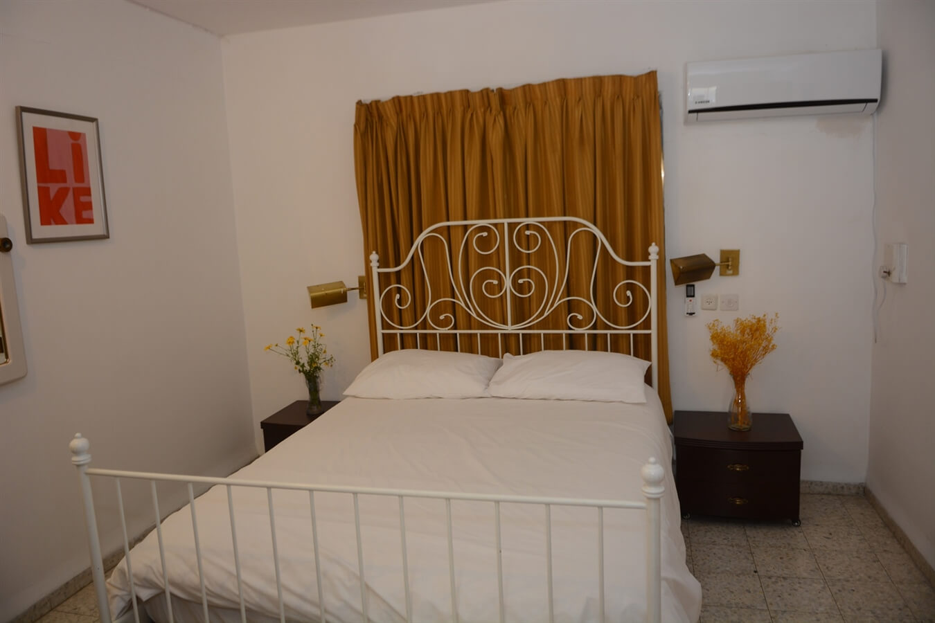 תמונה של יחידות האירוח - 4