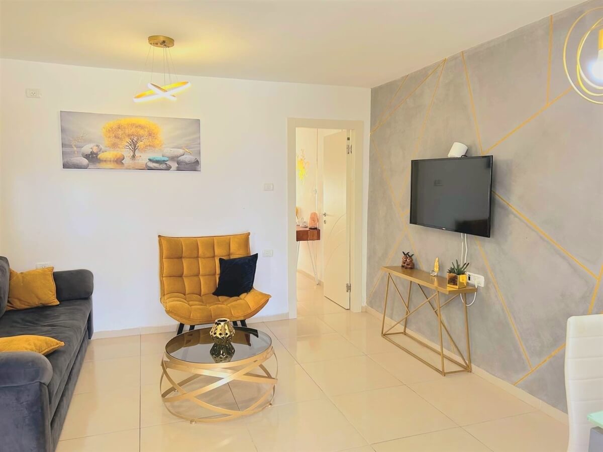 תמונה של הצימר - 7