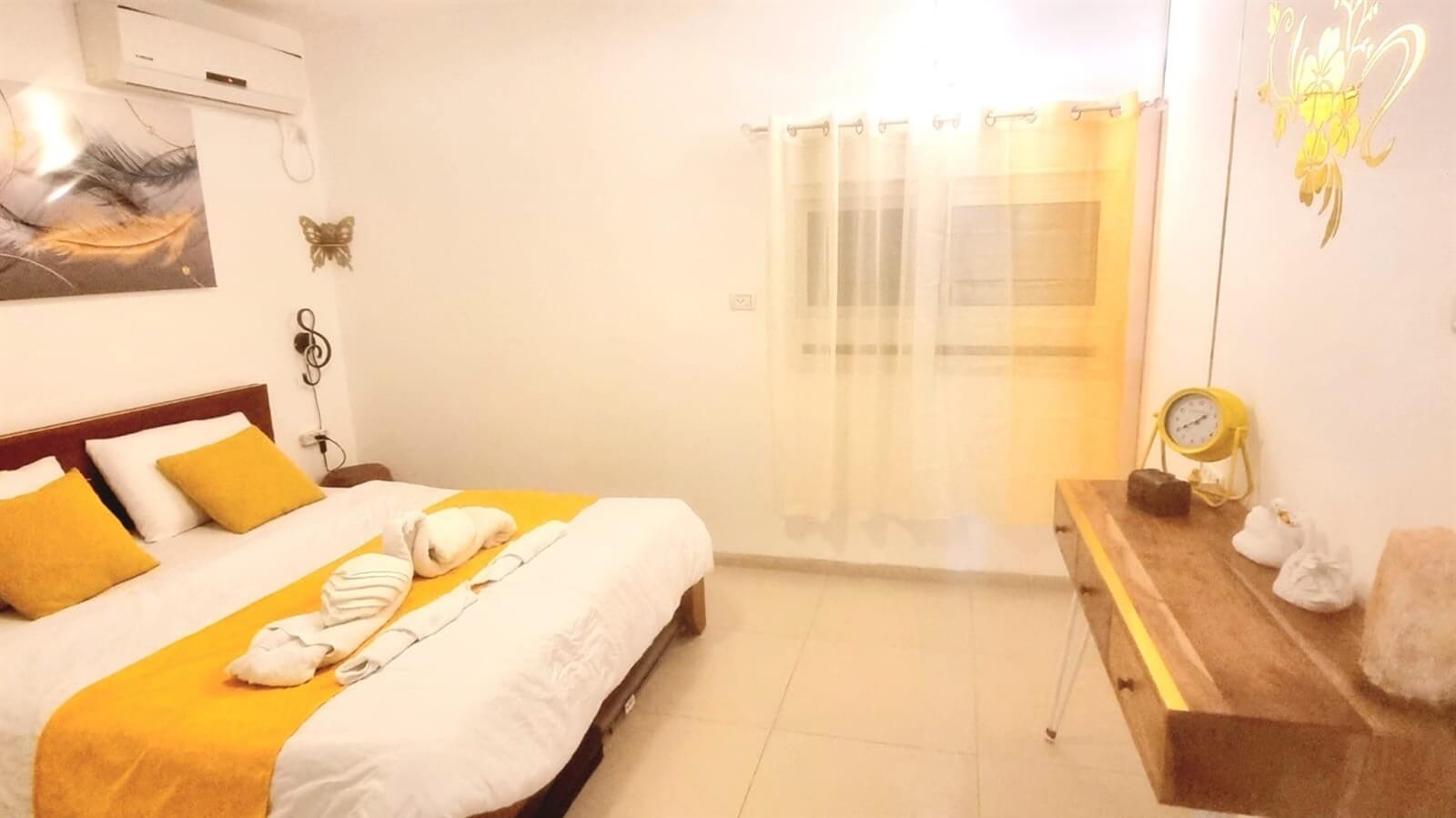 תמונה של הצימר - 3