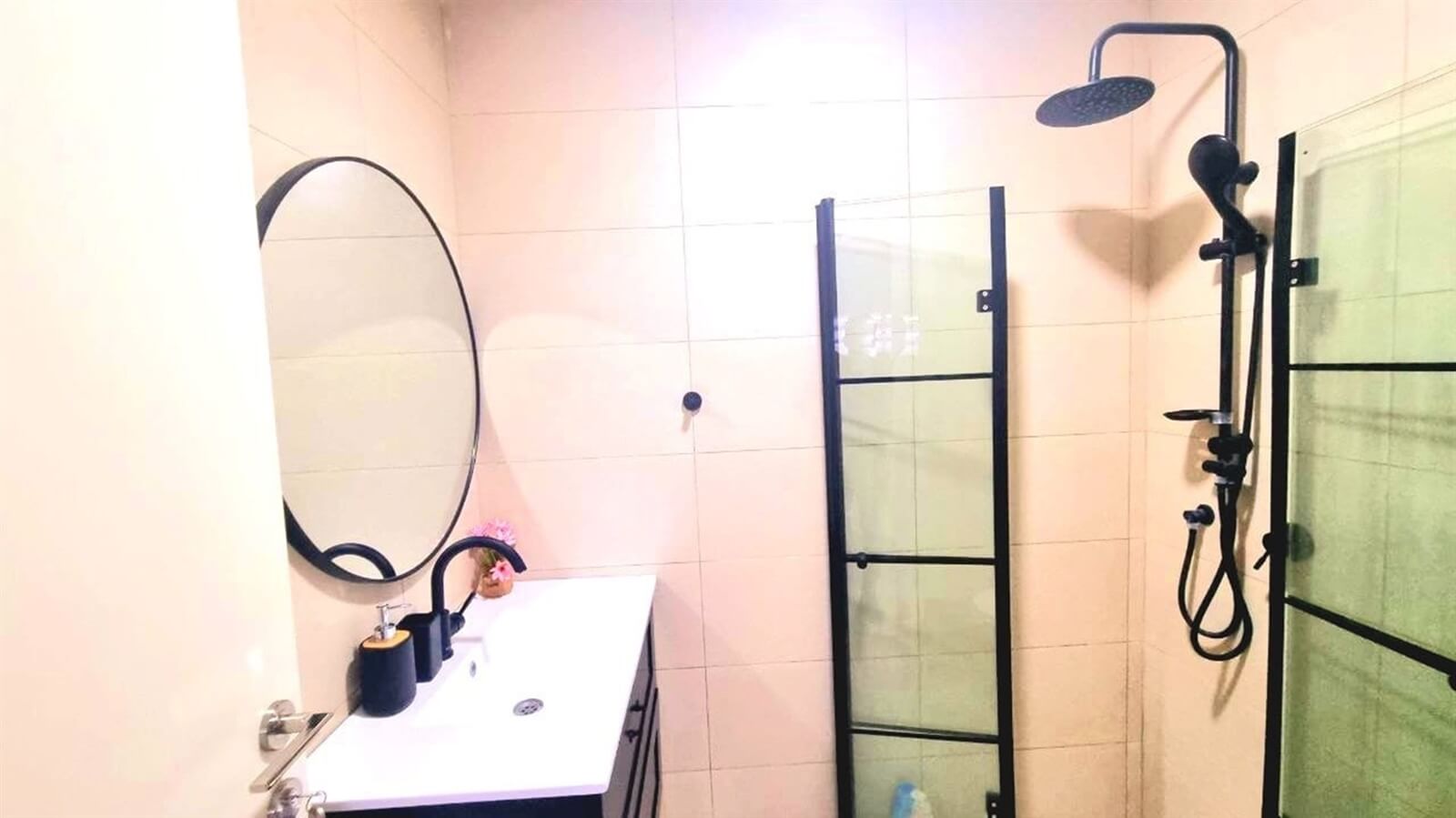 תמונה של הצימר - 5