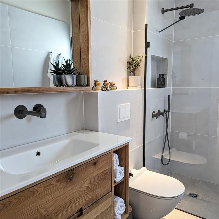 תמונה של יחידות האירוח - 6