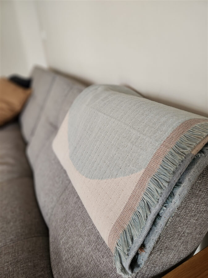 תמונה של יחידות האירוח - 4