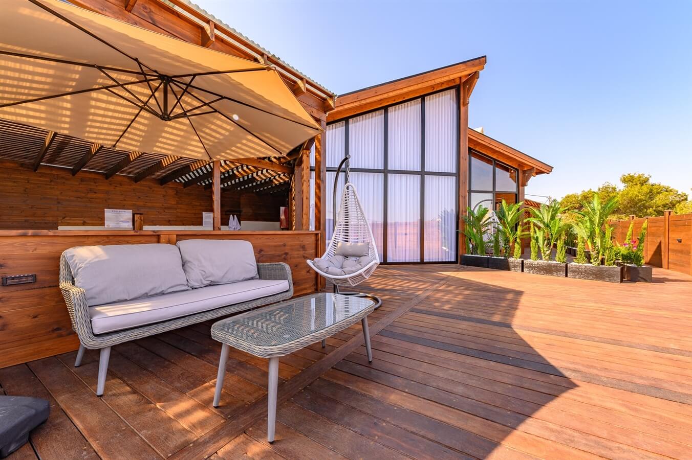 תמונה שצולמה בשוויצריה הקטנה בכרמל - 1 תמונה של שוויצריה הקטנה בכרמל - 1