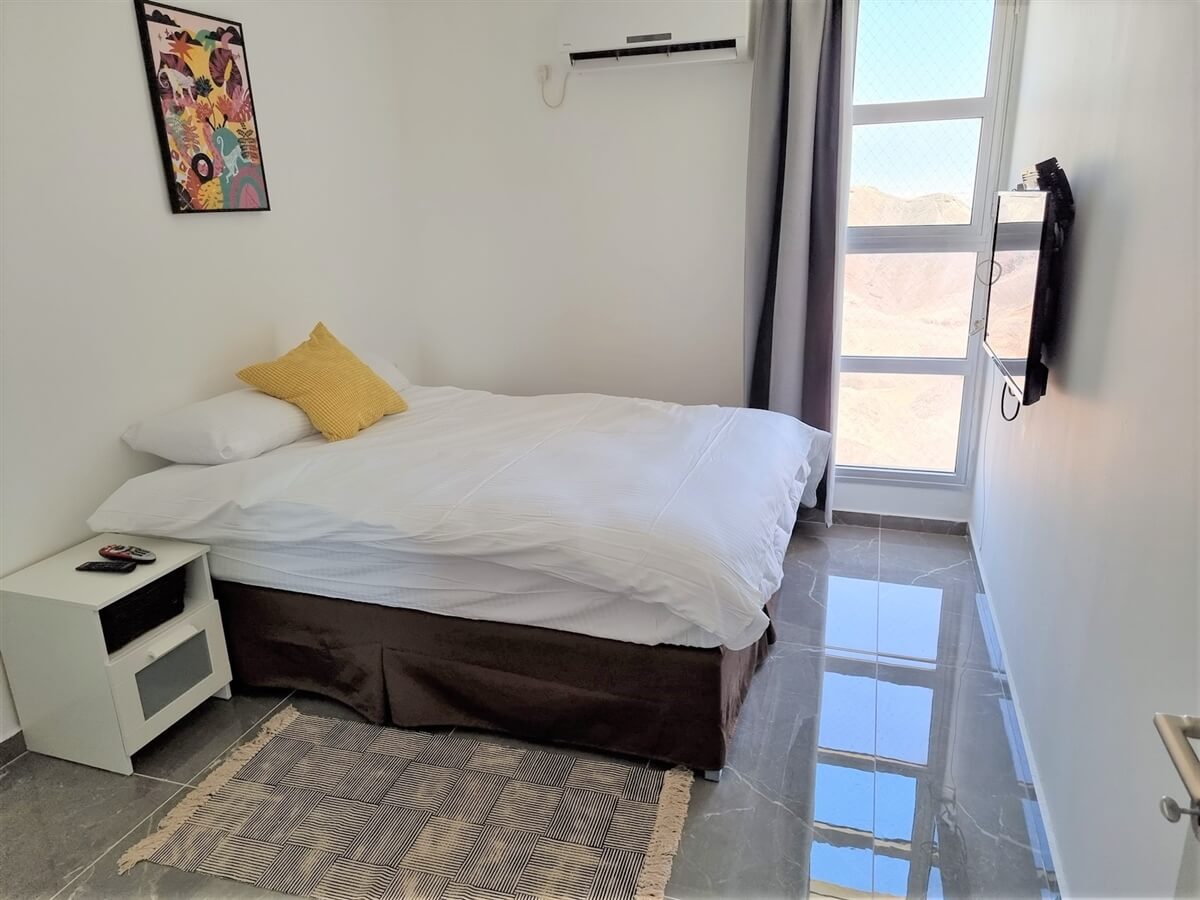 תמונה של דירת גג 1105 - 7 תמונה של דירת גג 1105 - 7