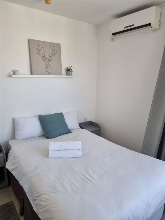 תמונה של דירה 1005 - 6 תמונה של דירה 1005 - 6