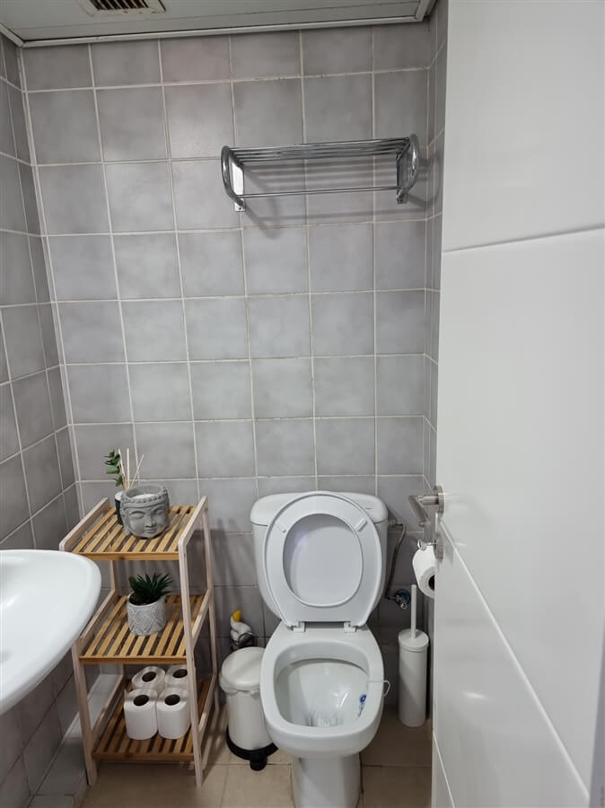 תמונה של דירת גג 1105 - 10 תמונה של דירת גג 1105 - 10