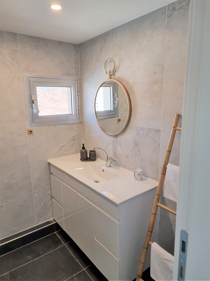 תמונה של דירת גג 1105 - 9 תמונה של דירת גג 1105 - 9