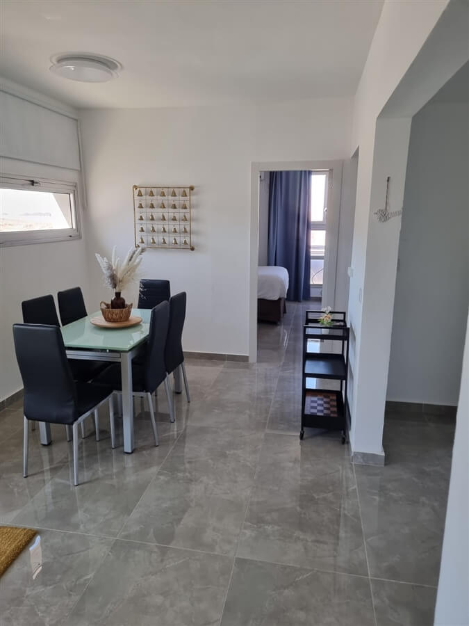 תמונה של דירה 1005 - 3 תמונה של דירה 1005 - 3