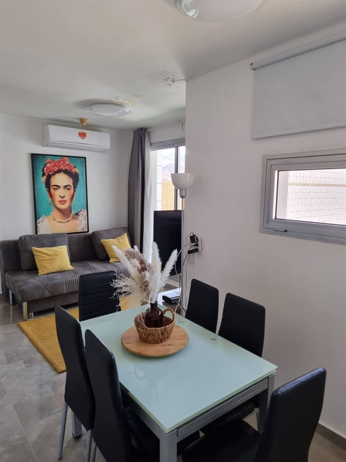 תמונה של דירה 1005 - 2 תמונה של דירה 1005 - 2