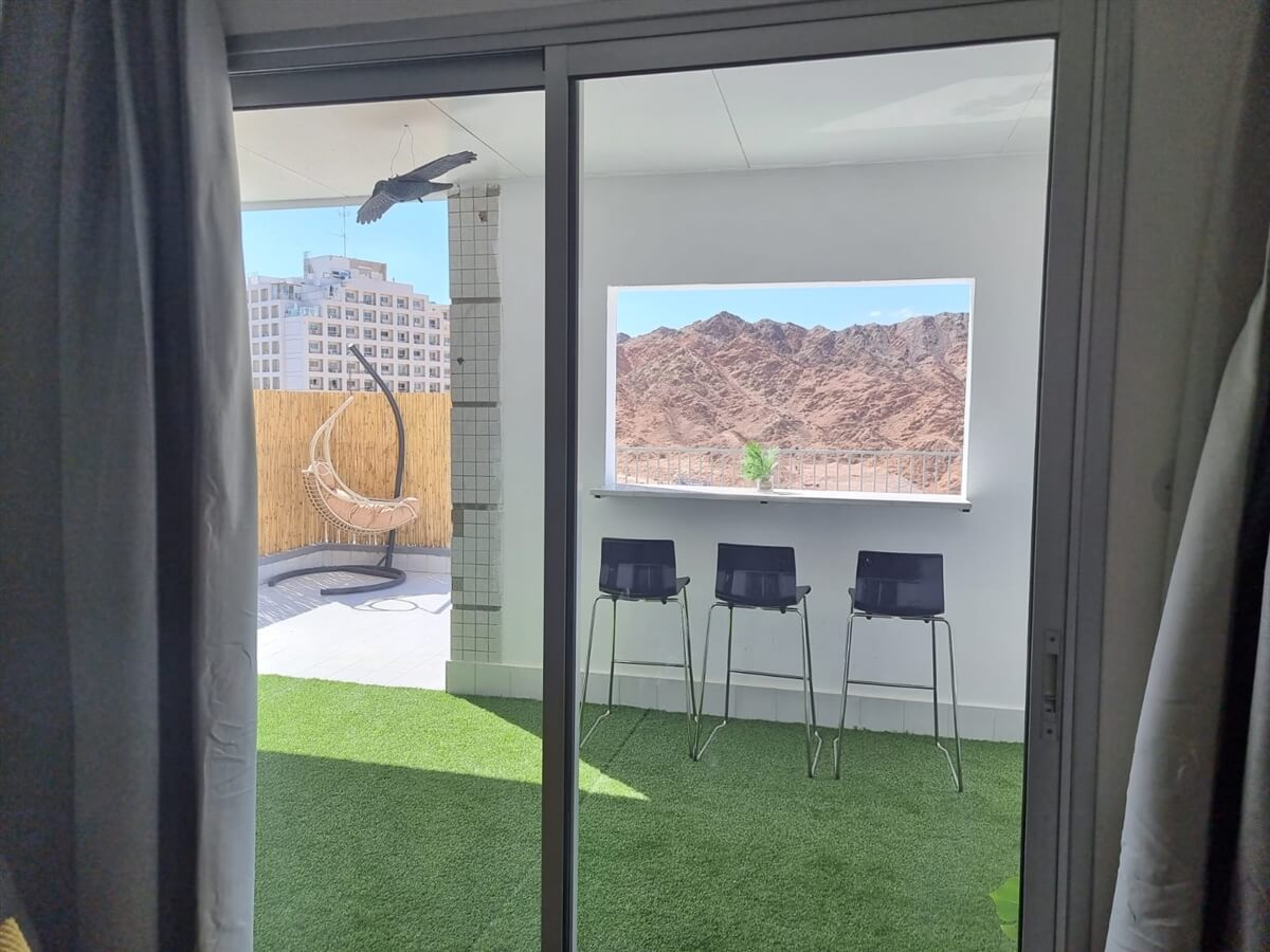 תמונה של דירה 1005 - 9 תמונה של דירה 1005 - 9