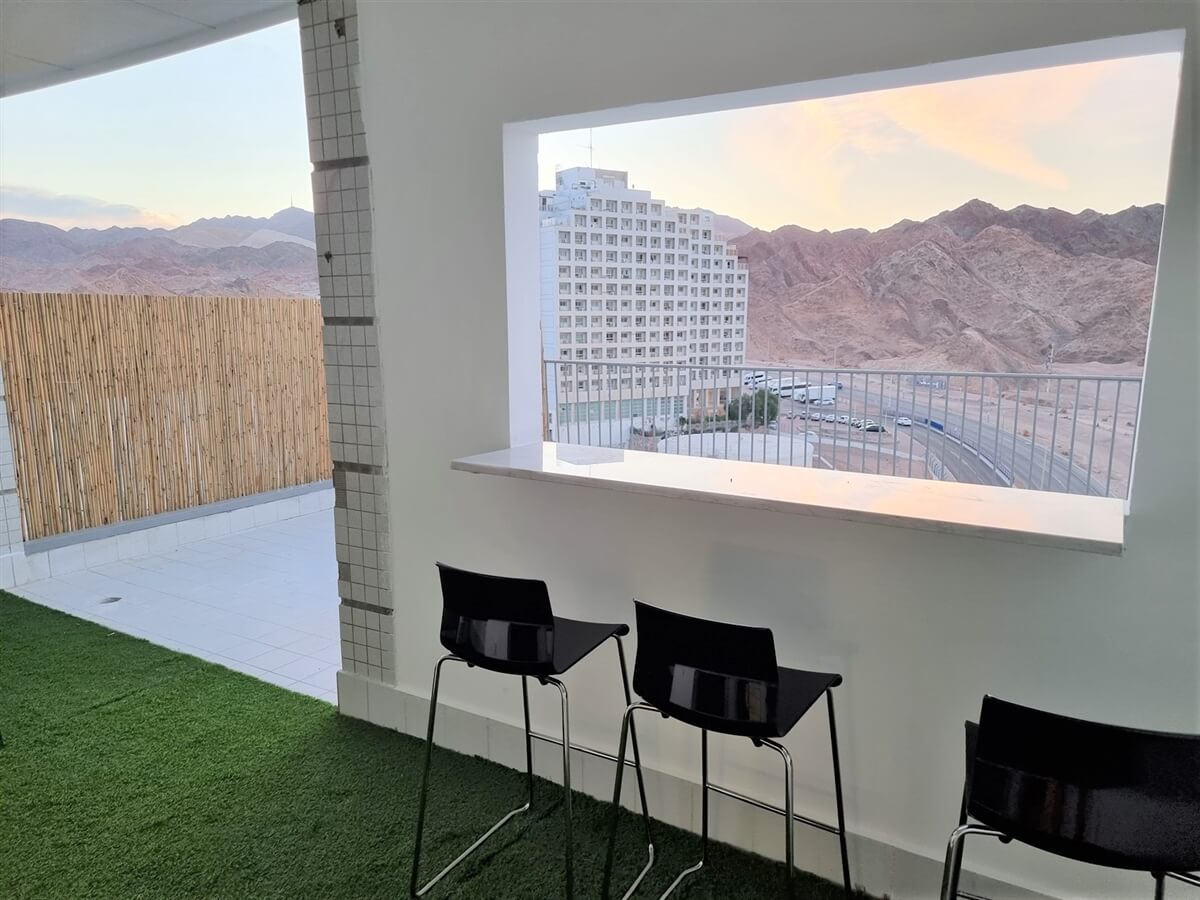 תמונה של דירה 1005 - 10 תמונה של דירה 1005 - 10