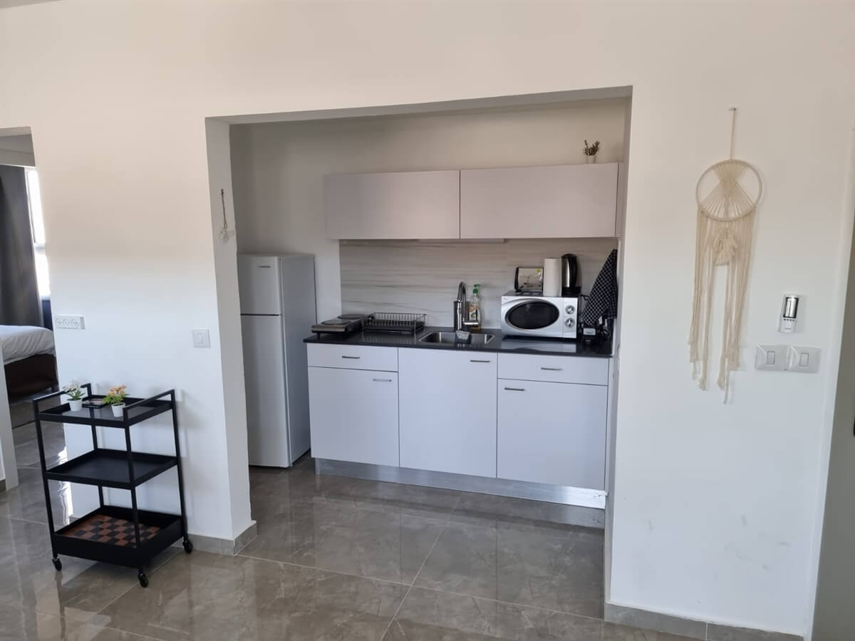 תמונה של דירה 1005 - 5 תמונה של דירה 1005 - 5