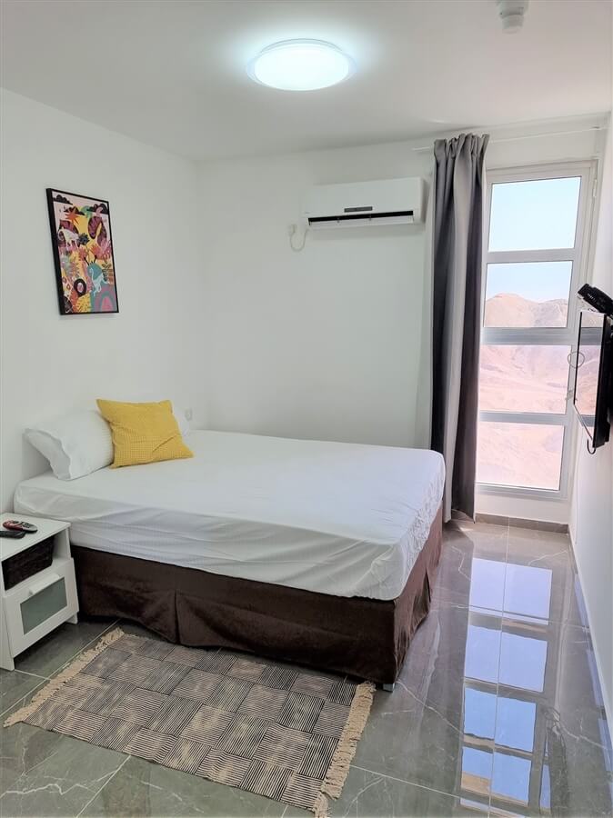 תמונה של דירת גג 1105 - 6 תמונה של דירת גג 1105 - 6