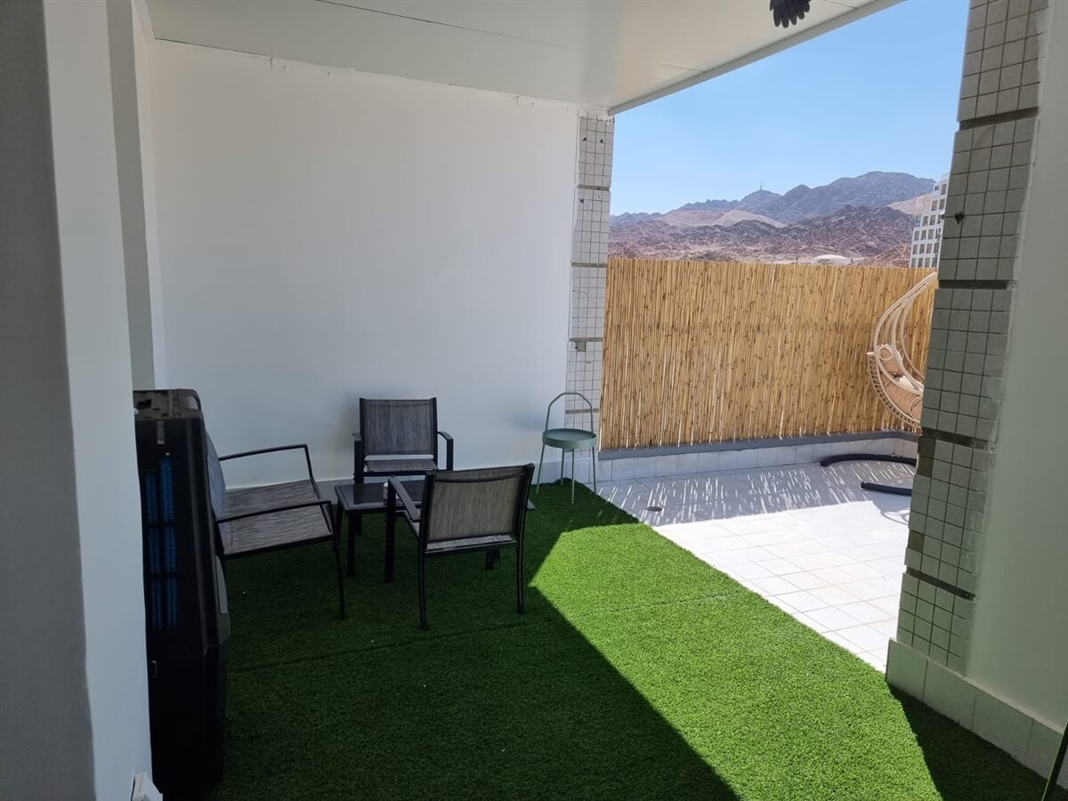 תמונה של דירה 1005 - 8 תמונה של דירה 1005 - 8