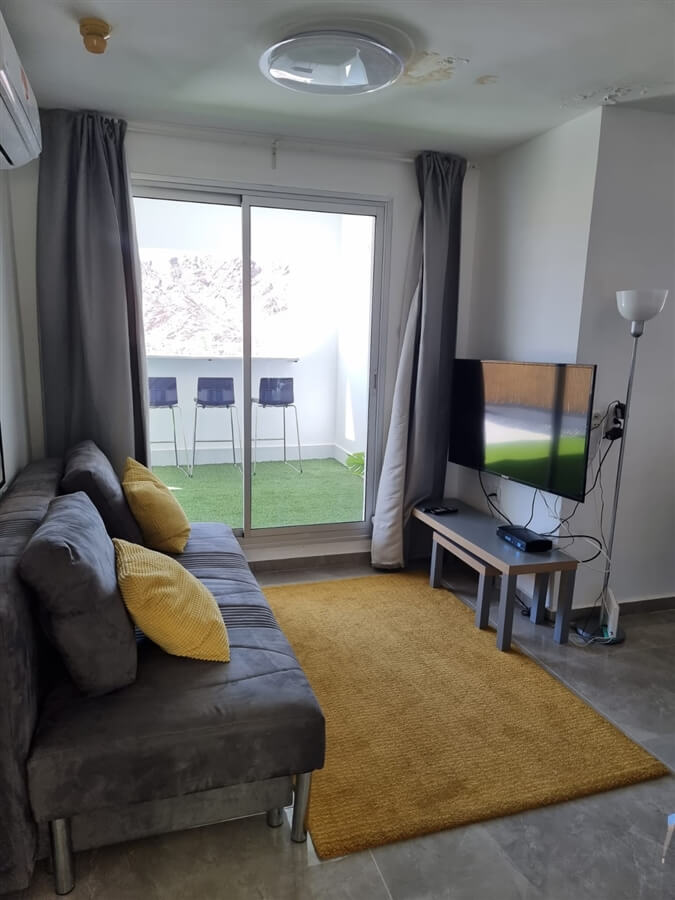 תמונה של דירה 1005 - 4 תמונה של דירה 1005 - 4