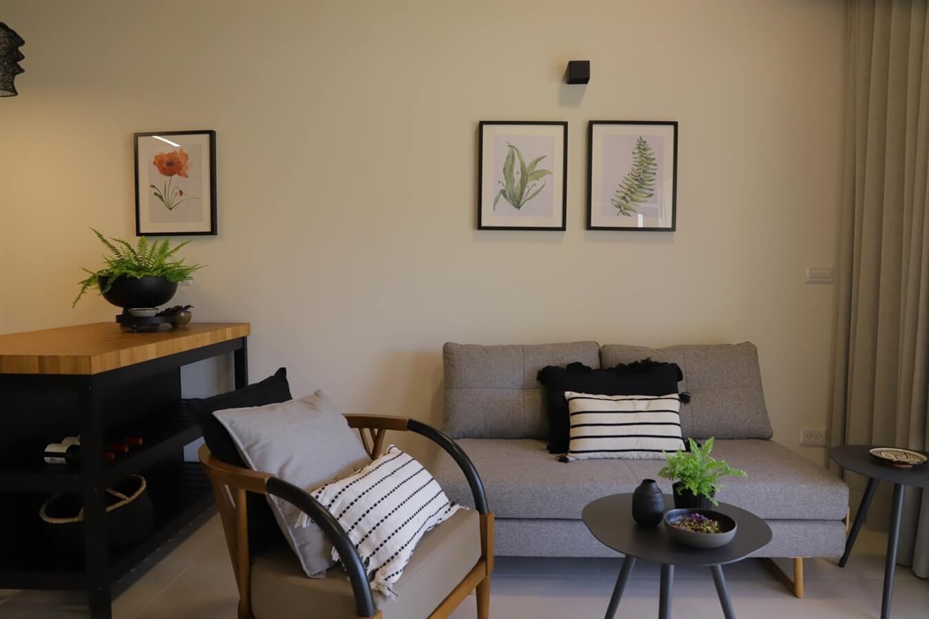 תמונה של סוויטה מיה אור - 1 תמונה של סוויטה מיה אור - 1