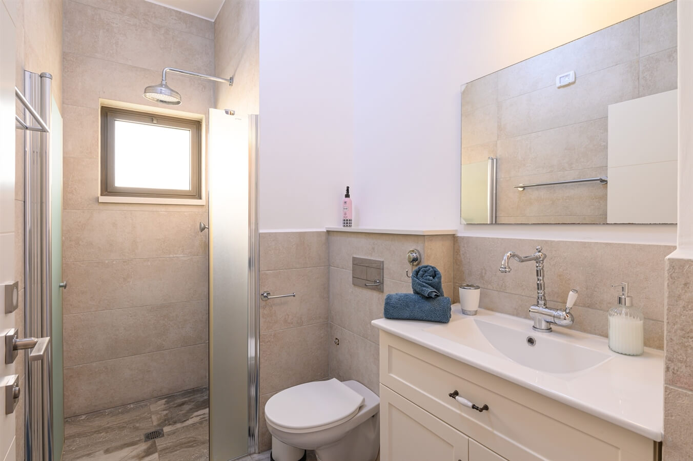 תמונה של יחידת הנופש - 10 תמונה של יחידת הנופש - 10