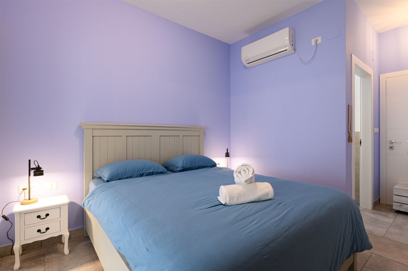 תמונה של יחידת הנופש - 7 תמונה של יחידת הנופש - 7