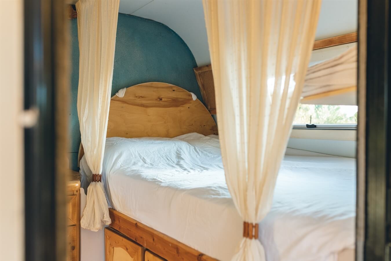 תמונה של הקרוואן - 6