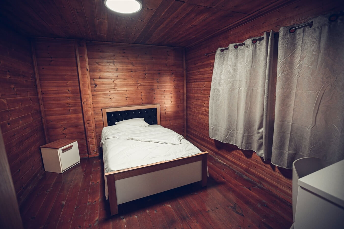 תמונה של בקתות - 2 תמונה של בקתות - 2