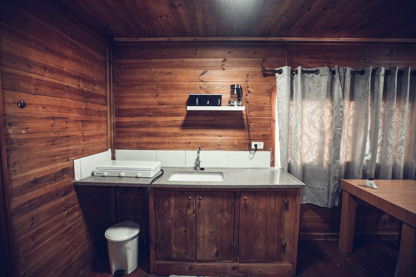 תמונה של בקתות - 1 תמונה של בקתות - 1