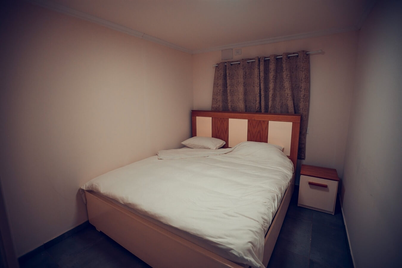 תמונה של בקתות - 6 תמונה של בקתות - 6