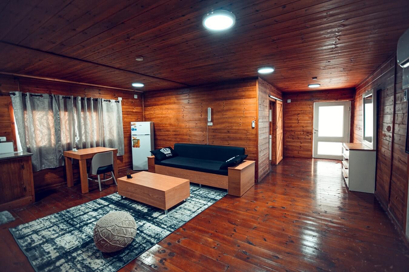 תמונה של בקתות - 3 תמונה של בקתות - 3