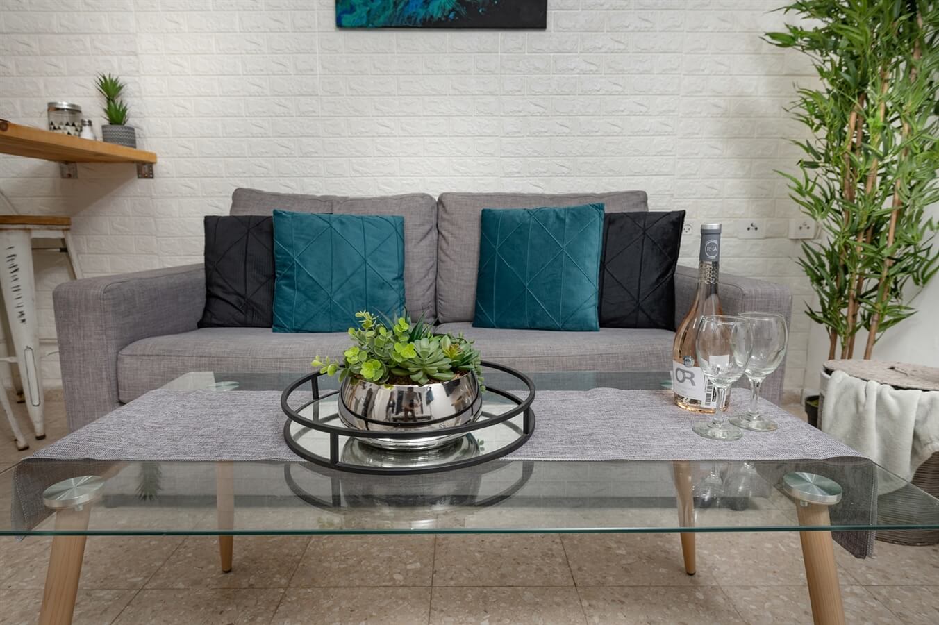 תמונה של Night - 4