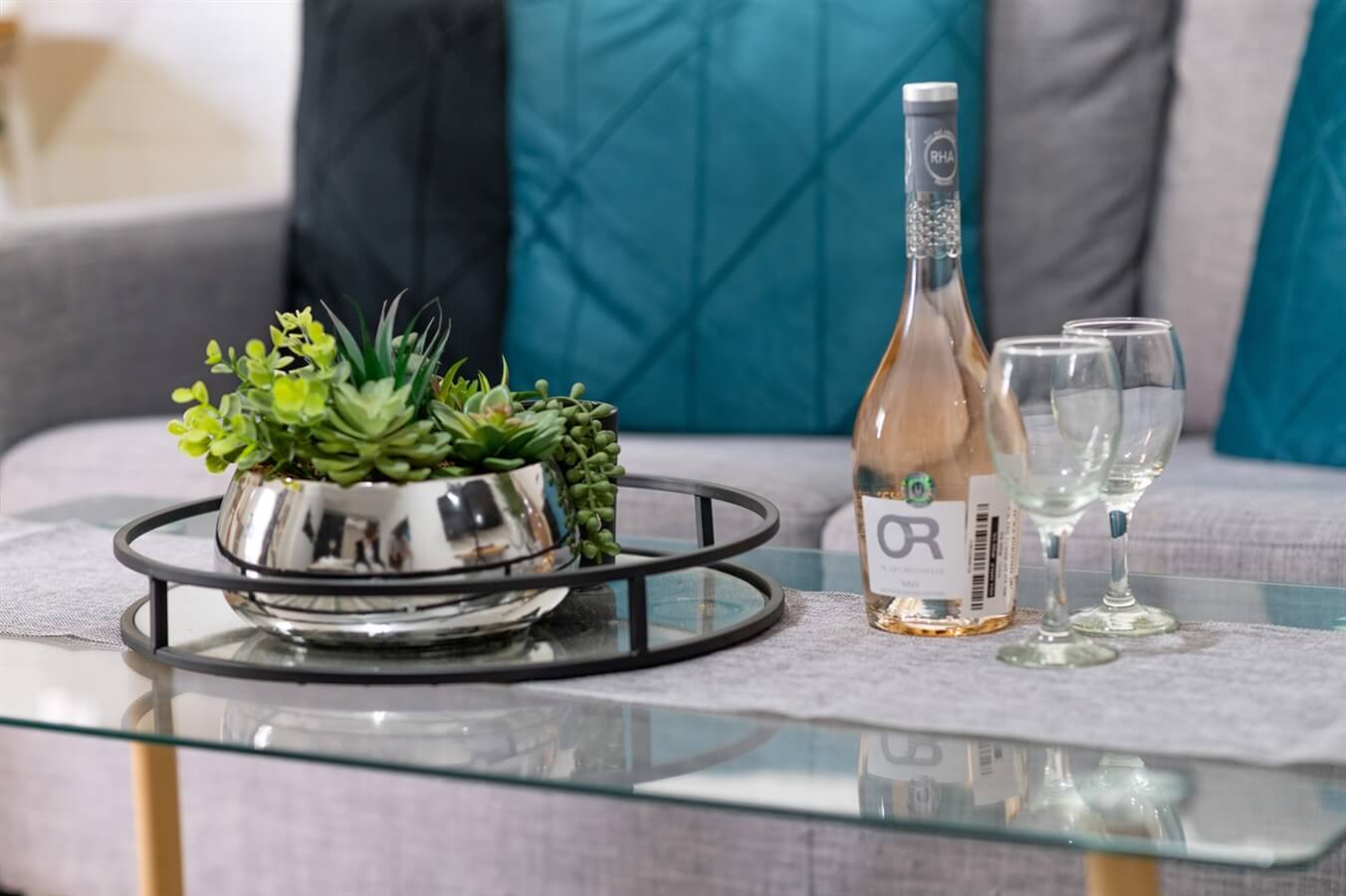 תמונה של Night - 10