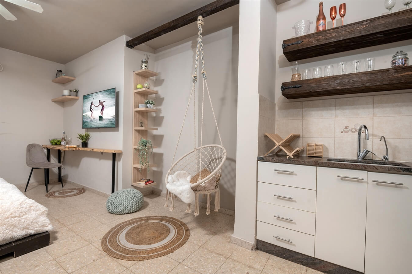 תמונה של Day - 8