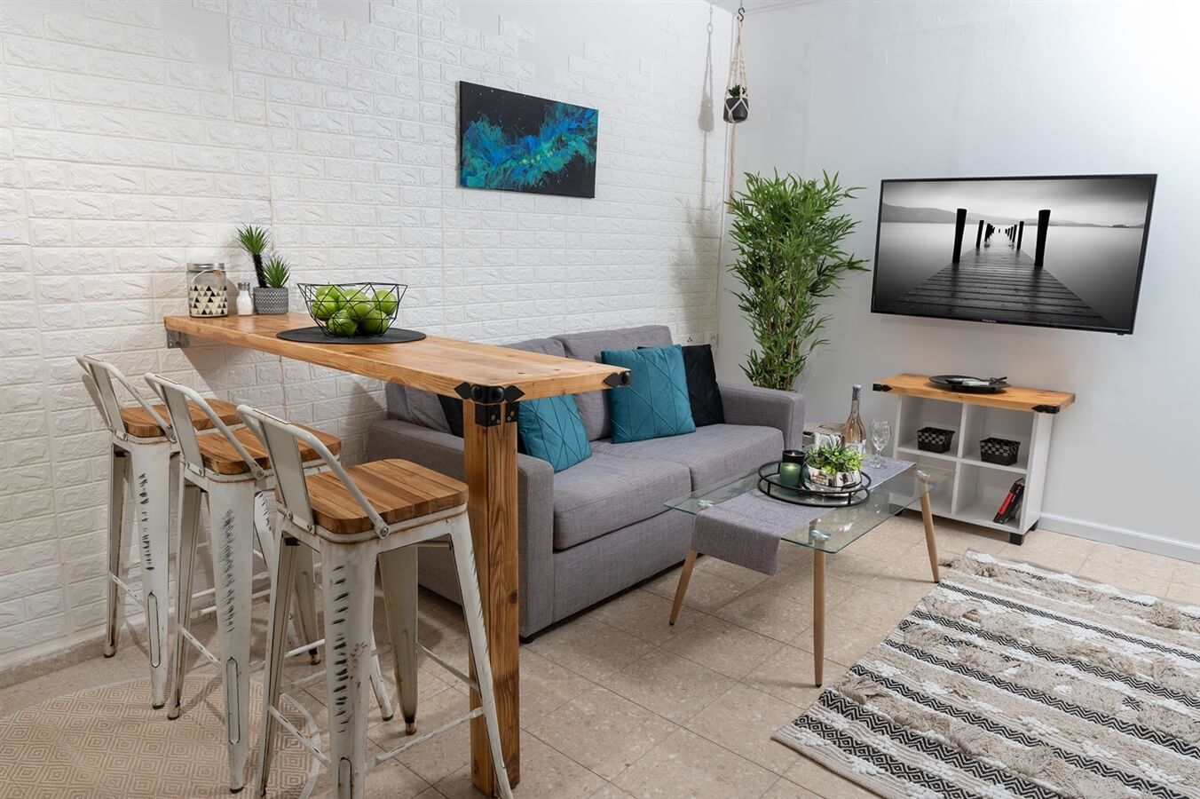 תמונה של Night - 5