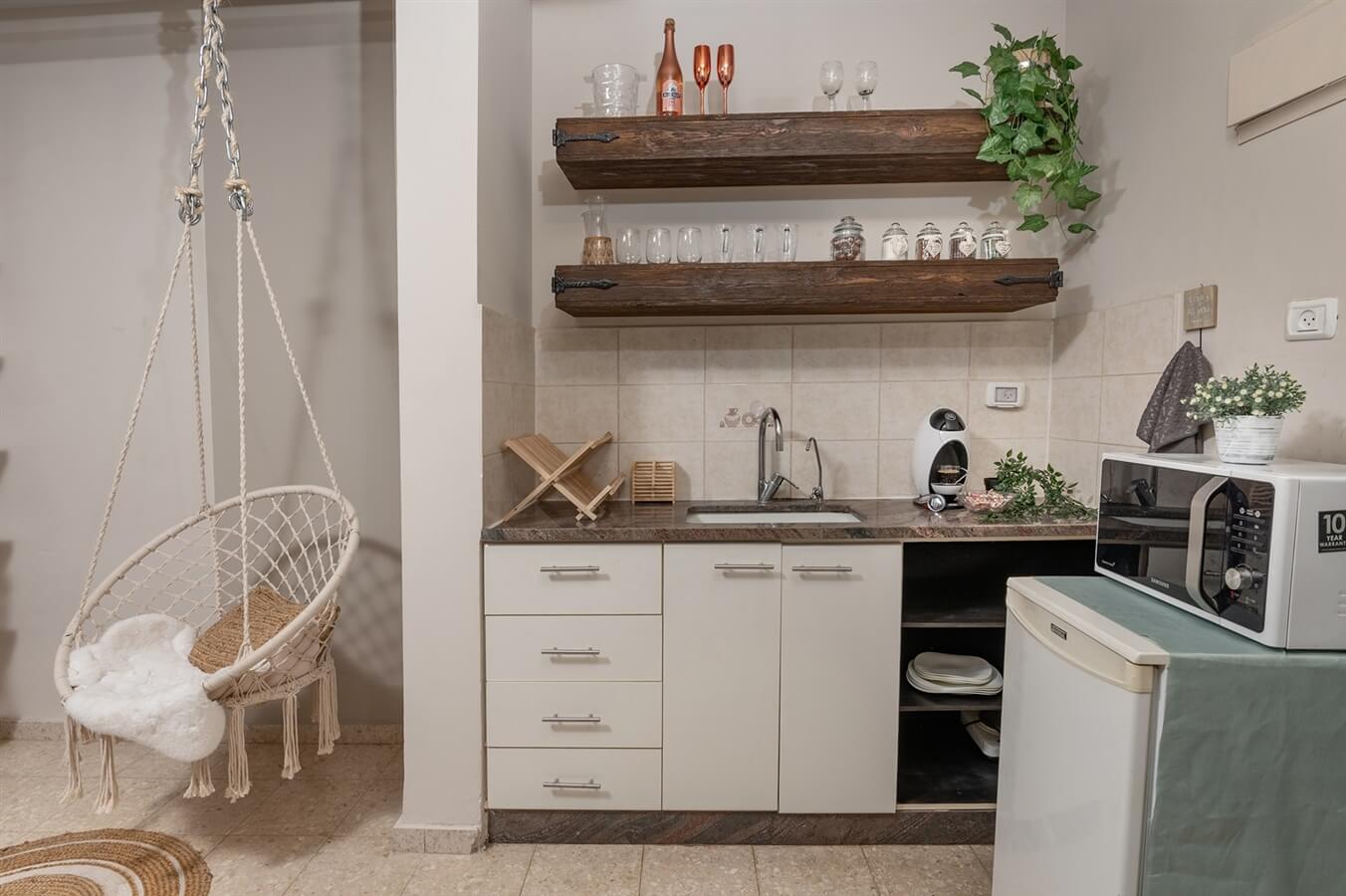 תמונה של Day - 7